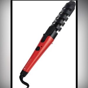 Remington EASY CURL STYLER